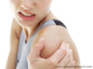 prevent-shoulder-injuries